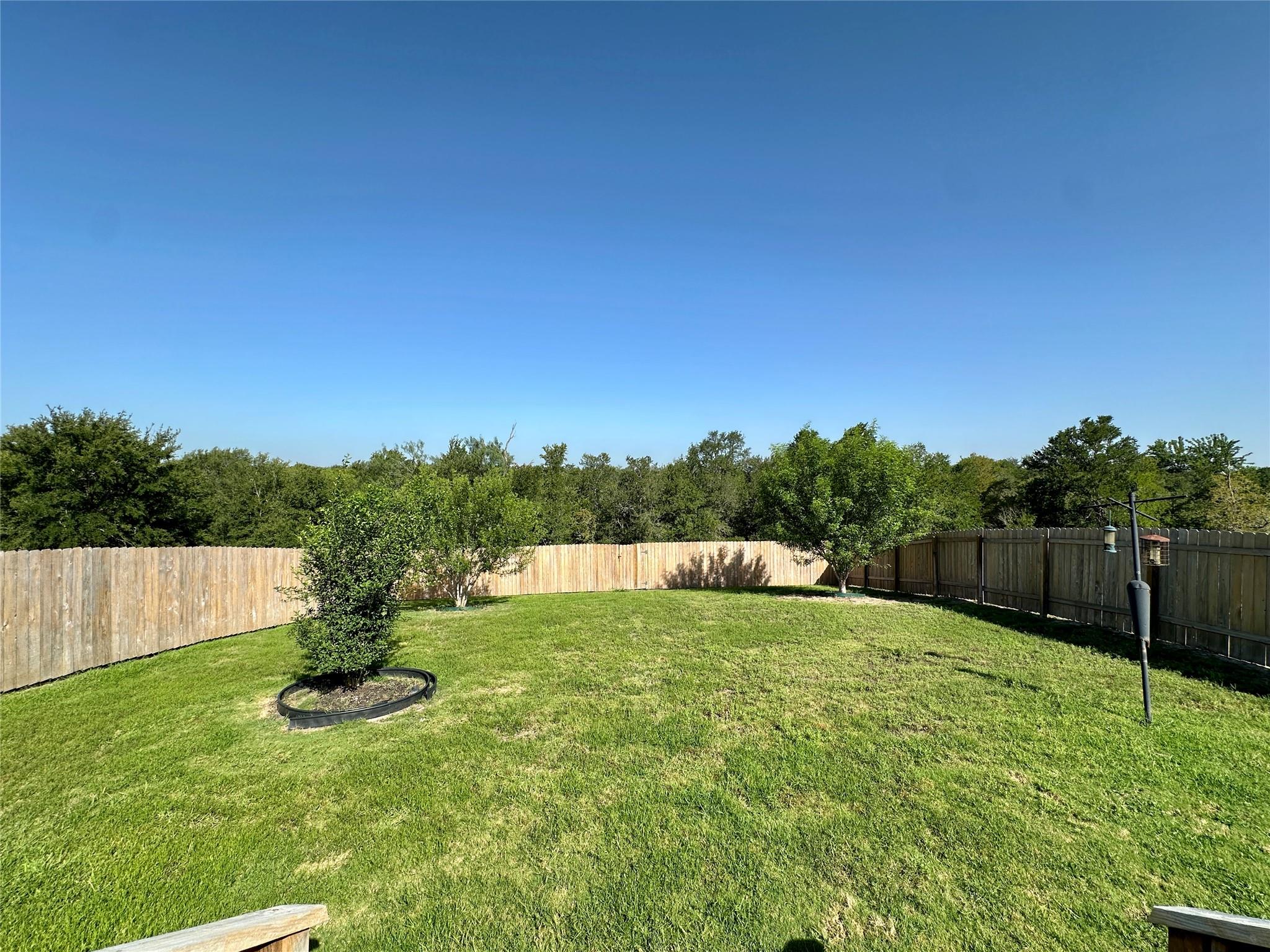 13410 Mussel Run, Elgin, TX 78621