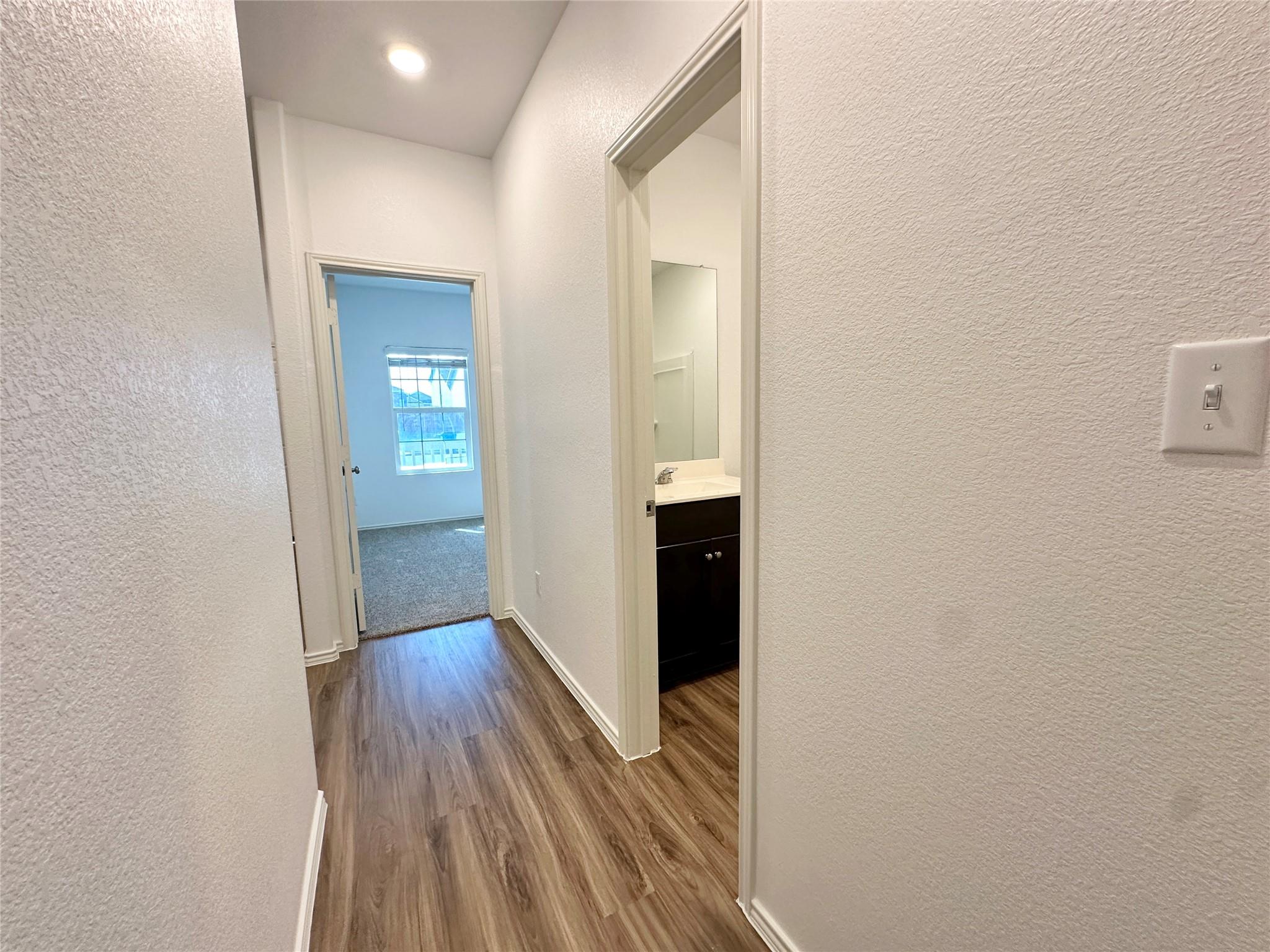 13410 Mussel Run, Elgin, TX 78621