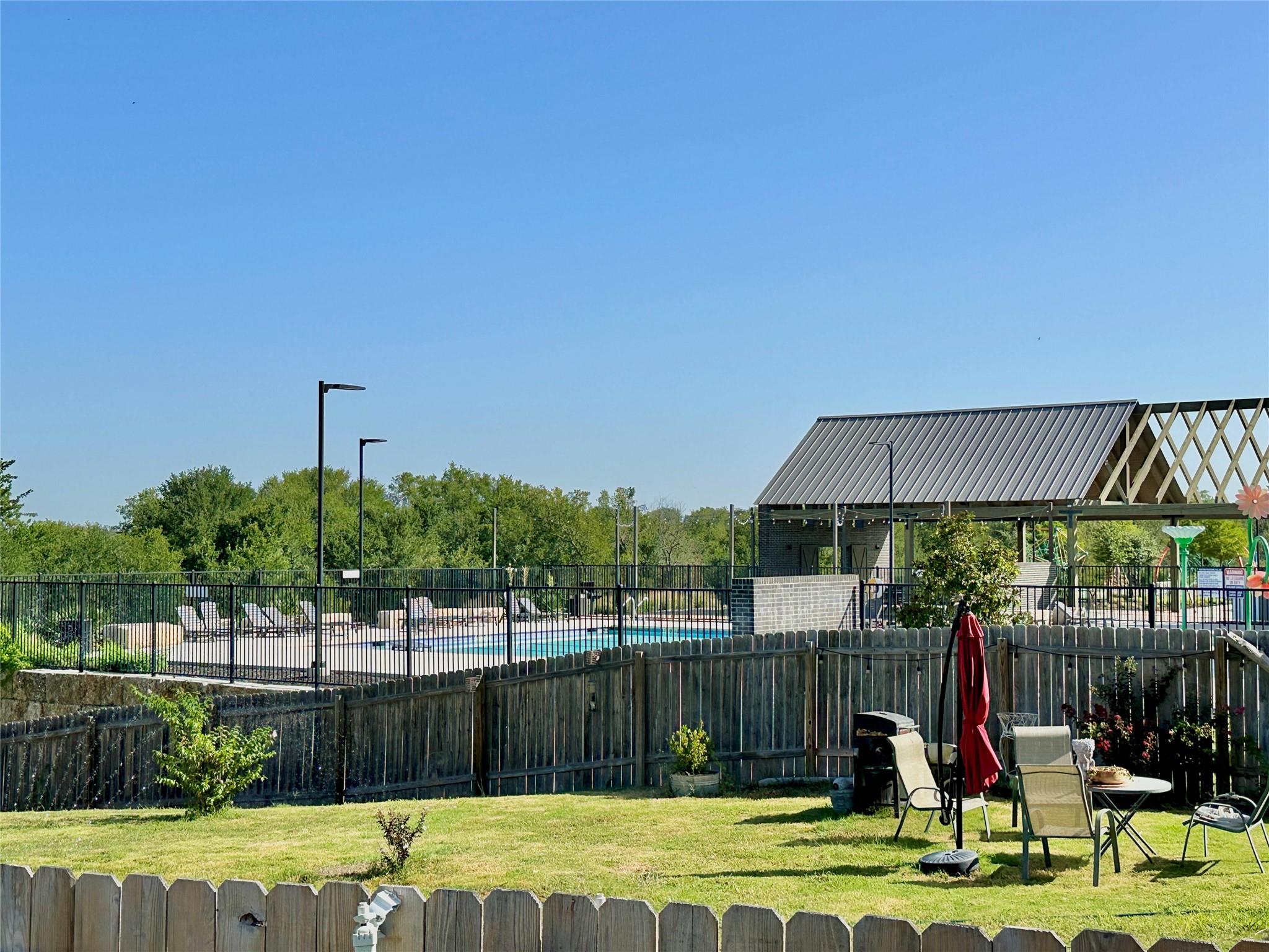 13410 Mussel Run, Elgin, TX 78621