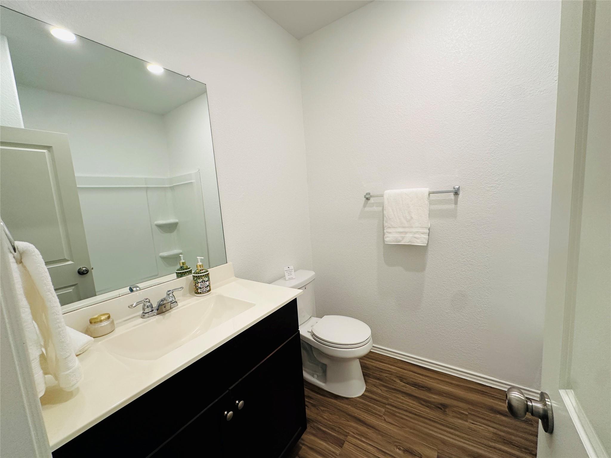 13410 Mussel Run, Elgin, TX 78621