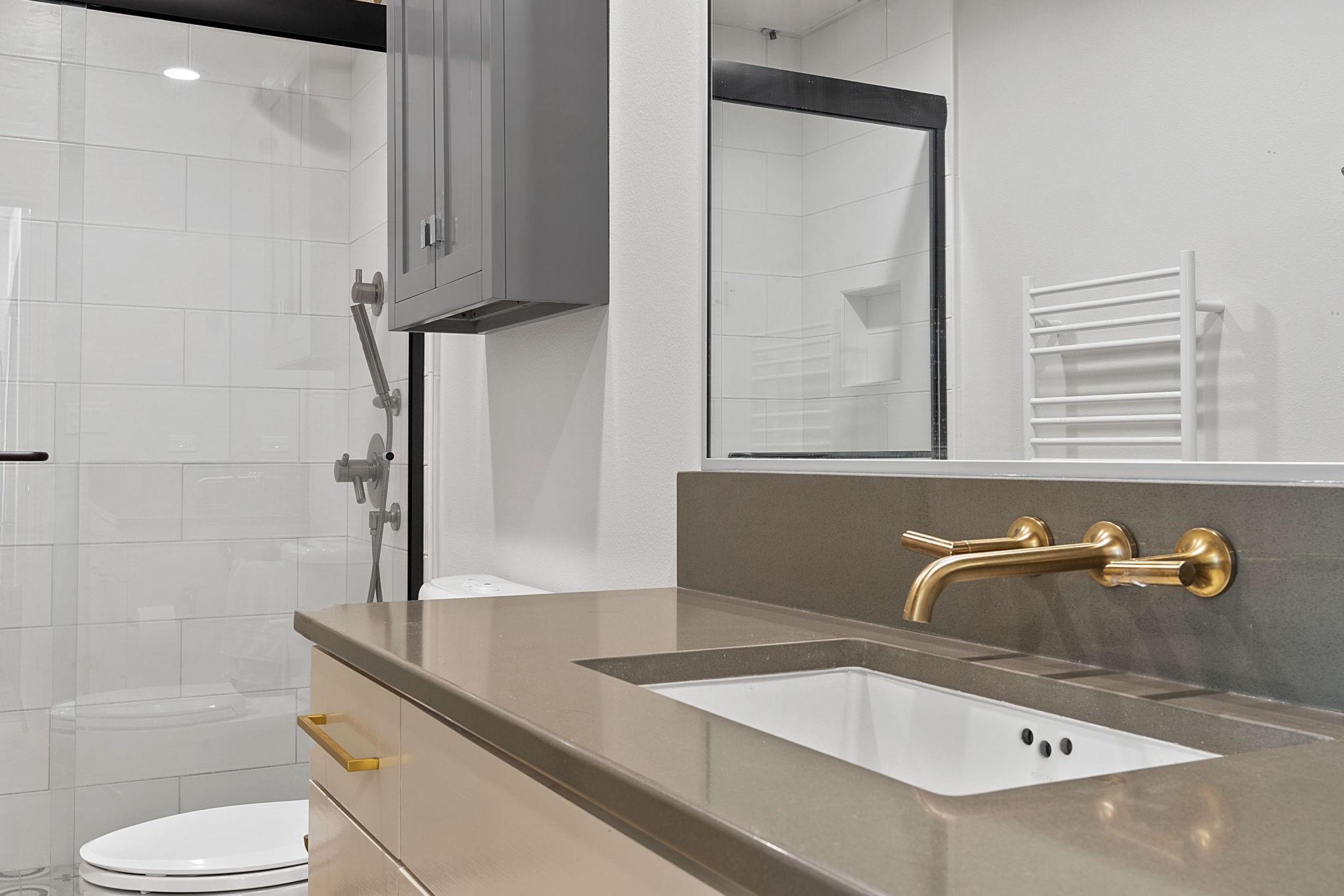 1600 Barton Springs Rd # 2102, Austin, TX 78704