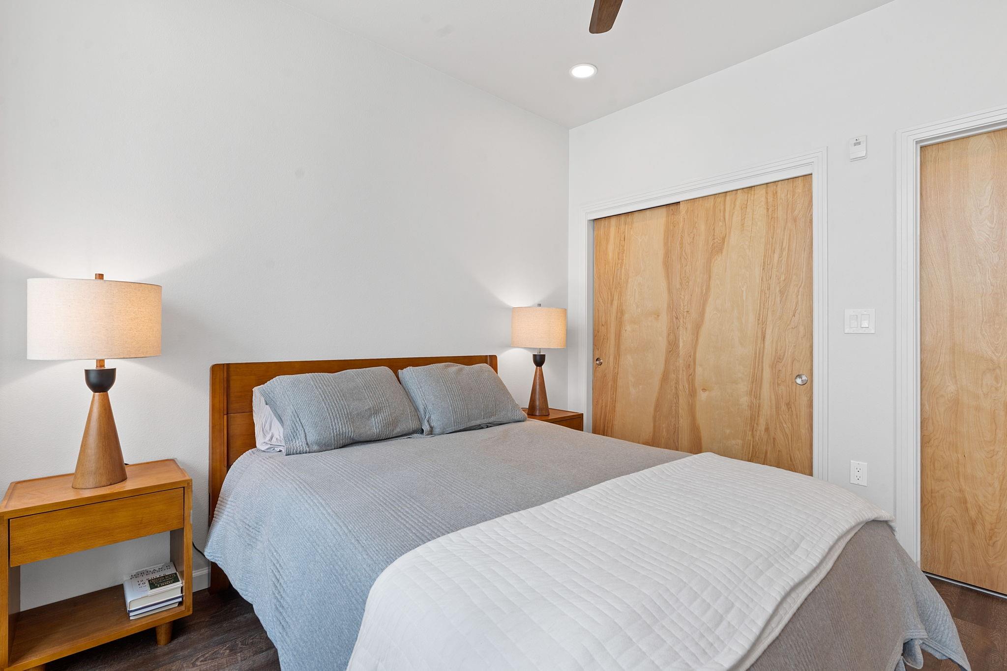 1600 Barton Springs Rd # 2102, Austin, TX 78704