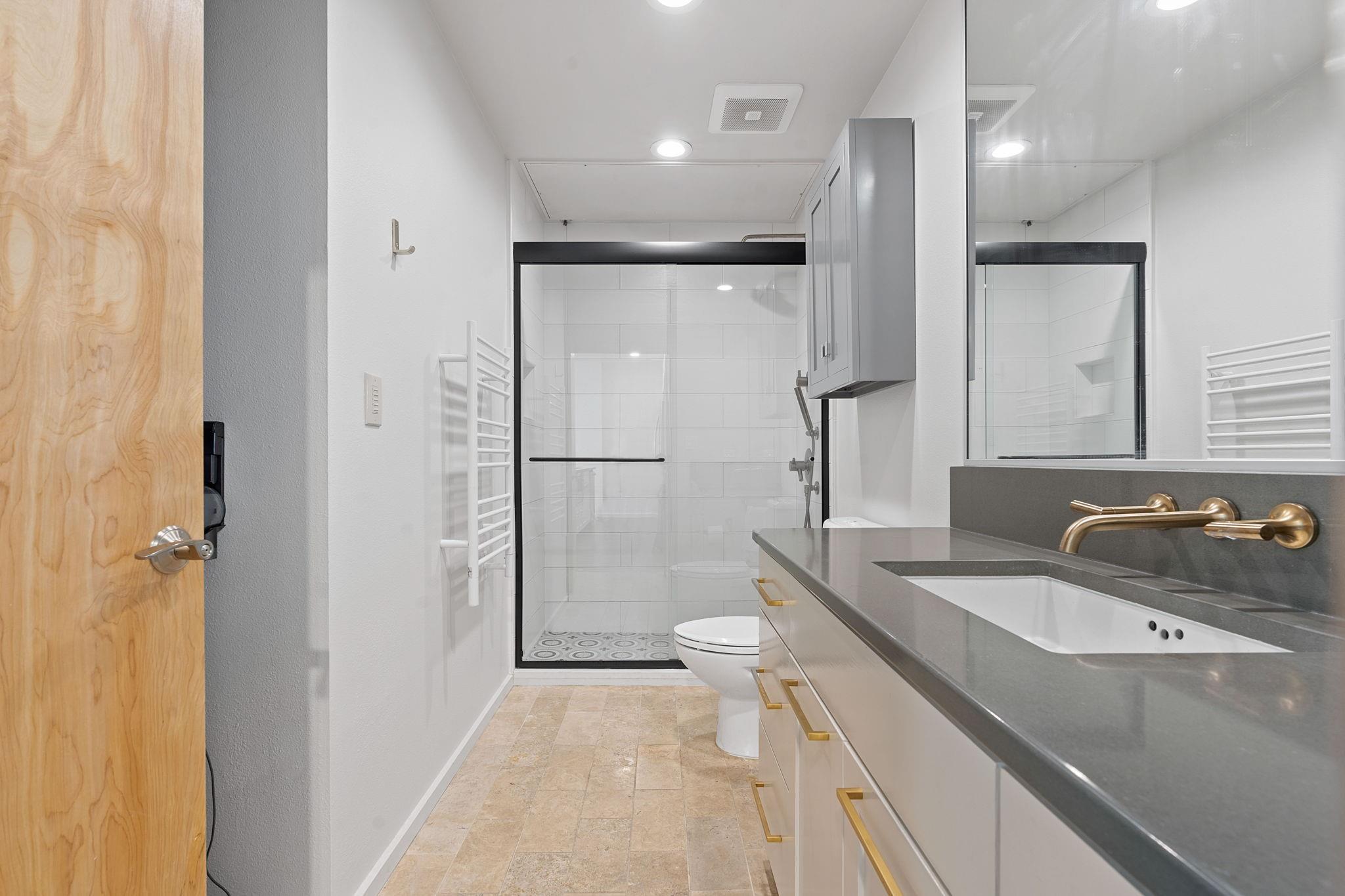 1600 Barton Springs Rd # 2102, Austin, TX 78704