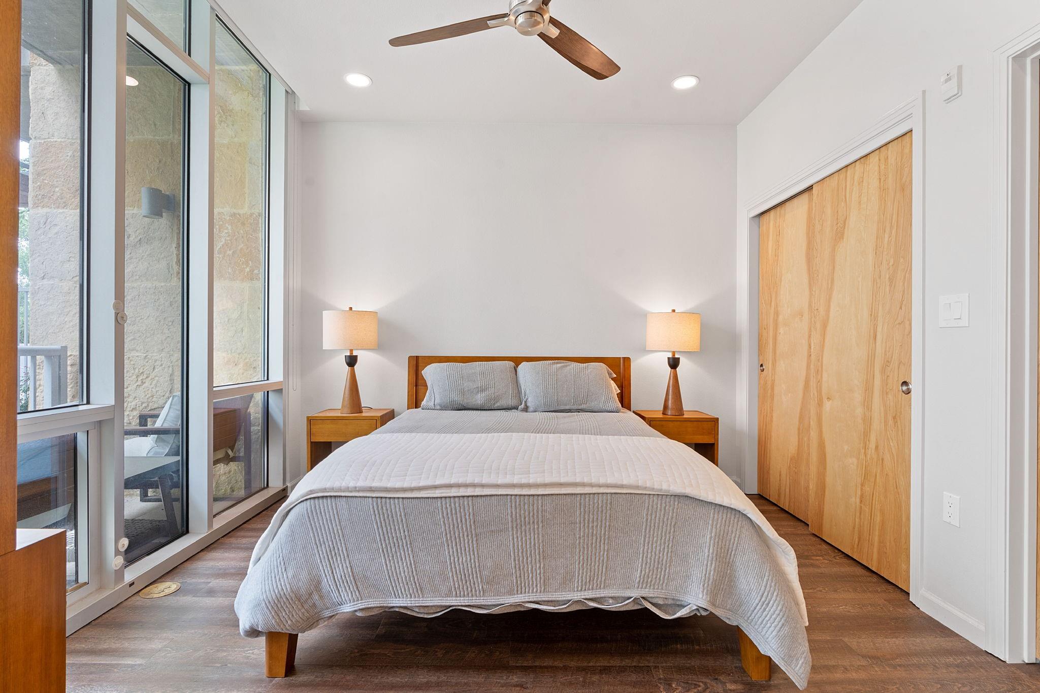 1600 Barton Springs Rd # 2102, Austin, TX 78704