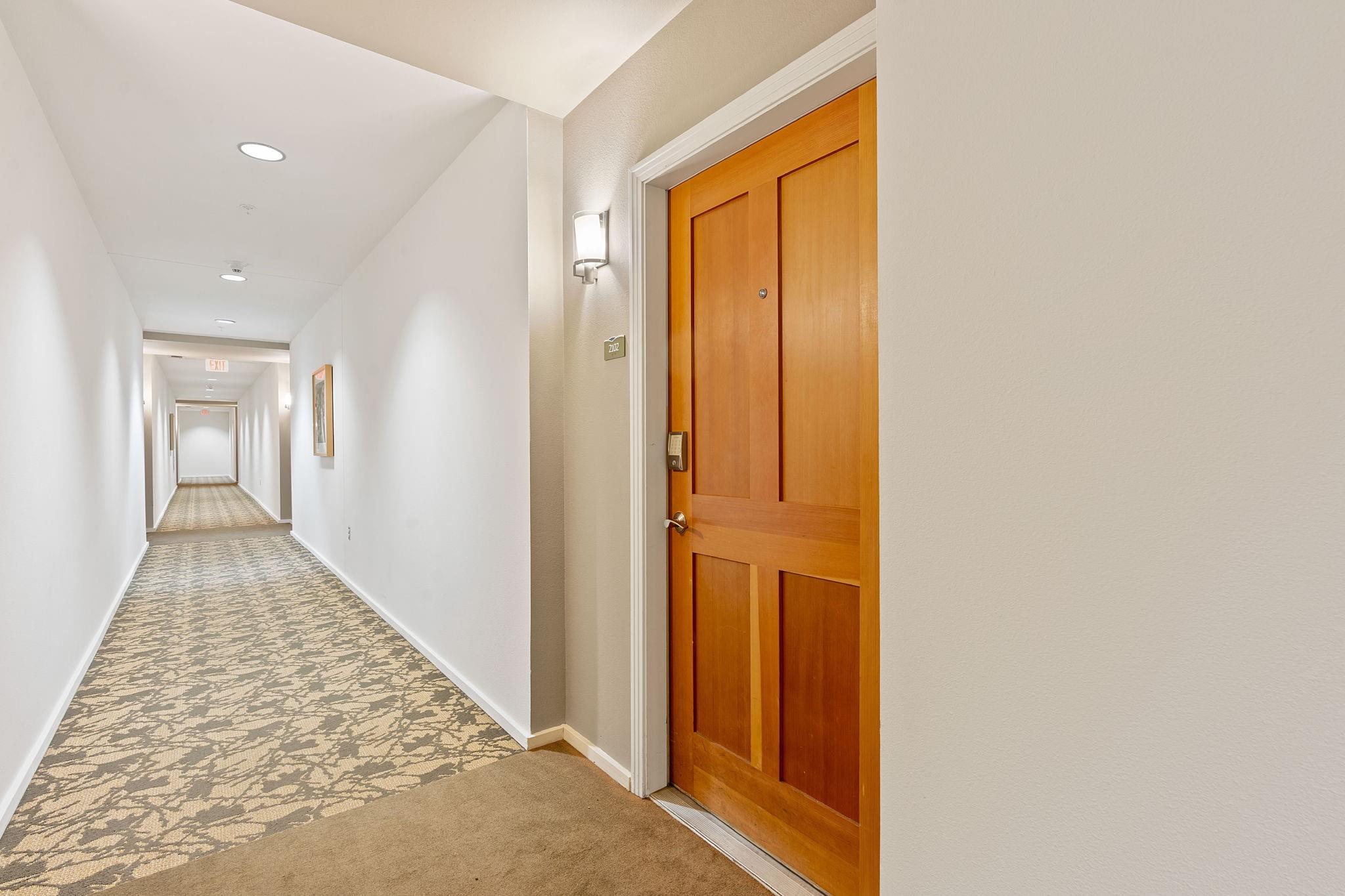 1600 Barton Springs Rd # 2102, Austin, TX 78704