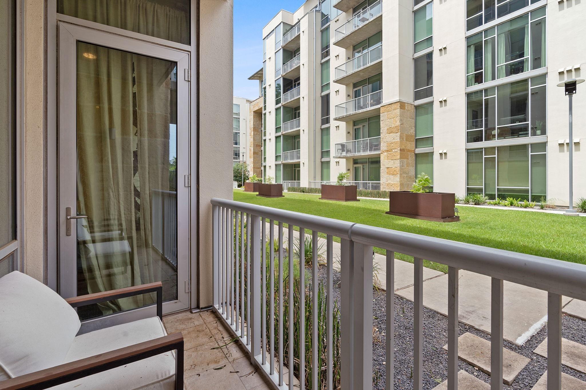 1600 Barton Springs Rd # 2102, Austin, TX 78704