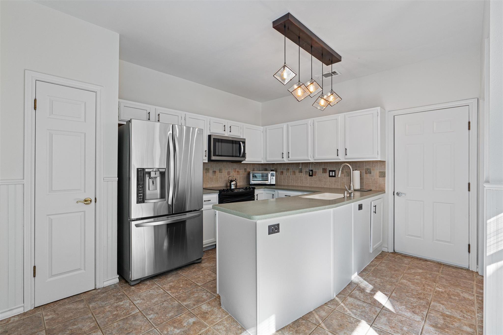 3702 Terrina St # B2, Austin, TX 78759