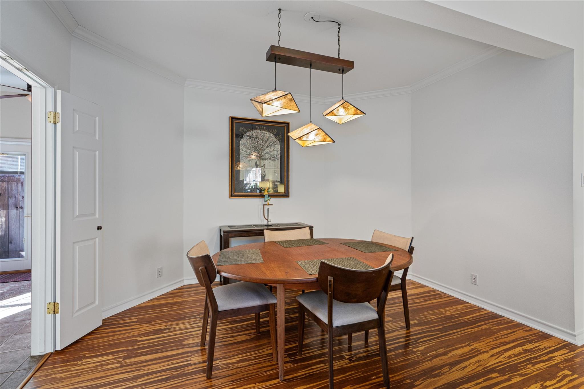 3702 Terrina St # B2, Austin, TX 78759