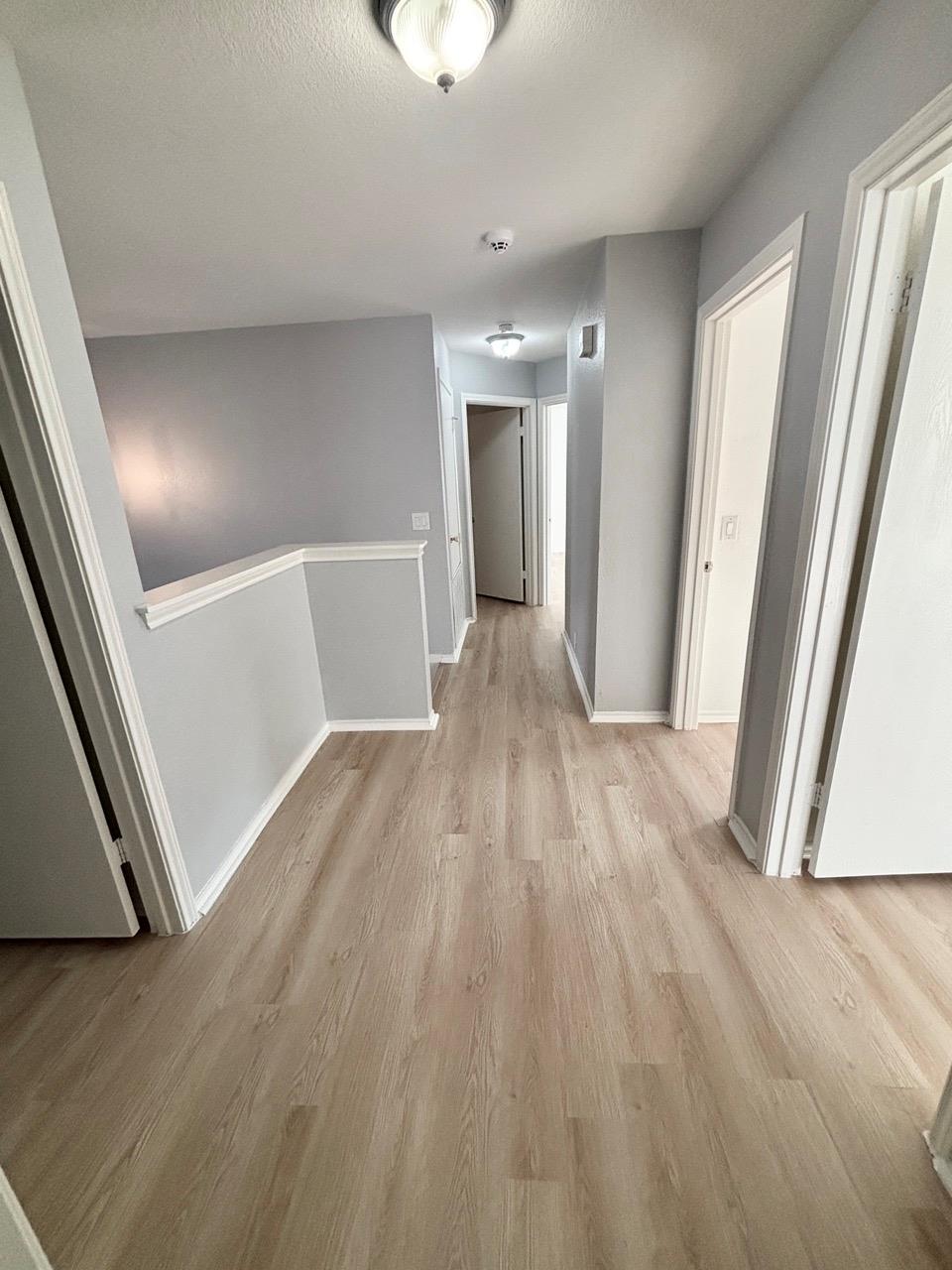 906 Low Brim Cv, Pflugerville, TX 78660