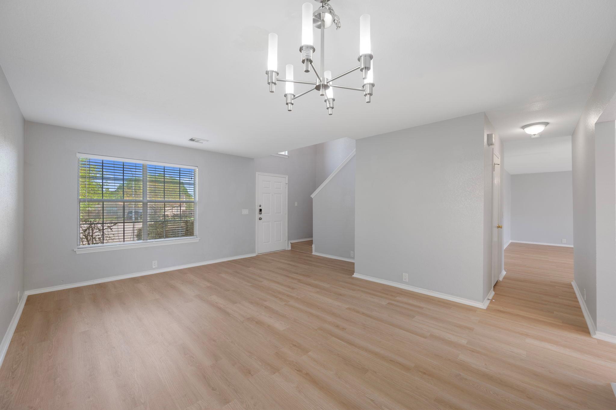 906 Low Brim Cv, Pflugerville, TX 78660