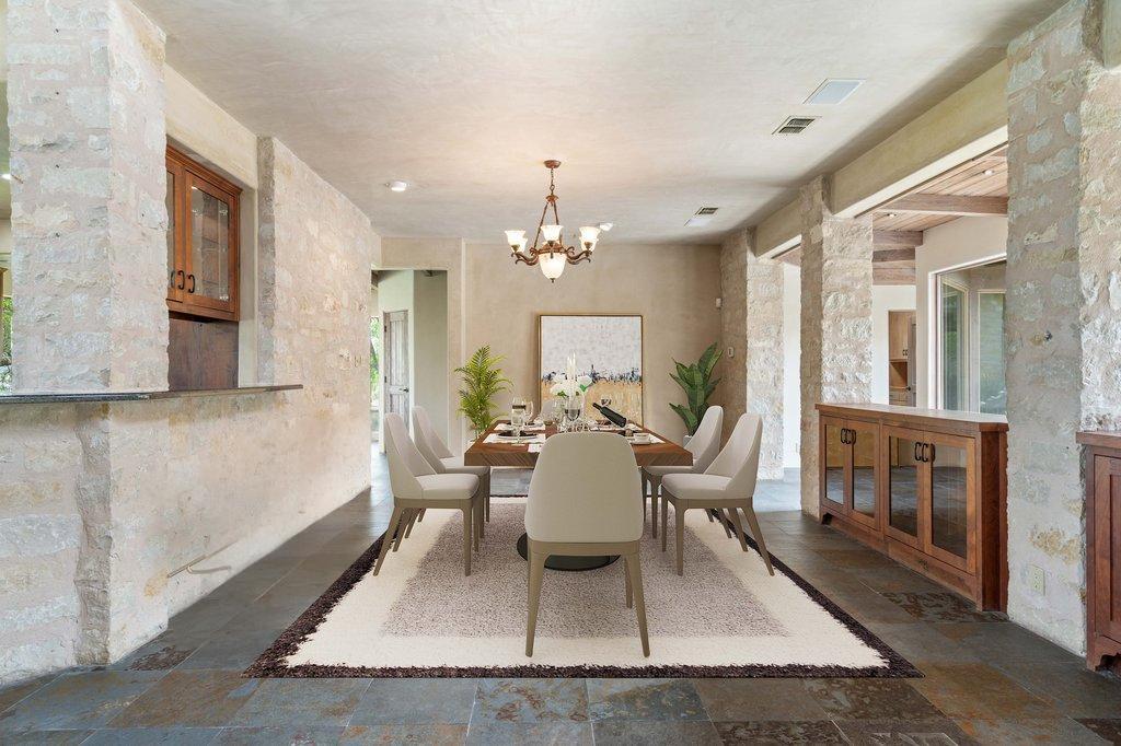 24736 Travis Lakeside Cv, Spicewood, TX 78669