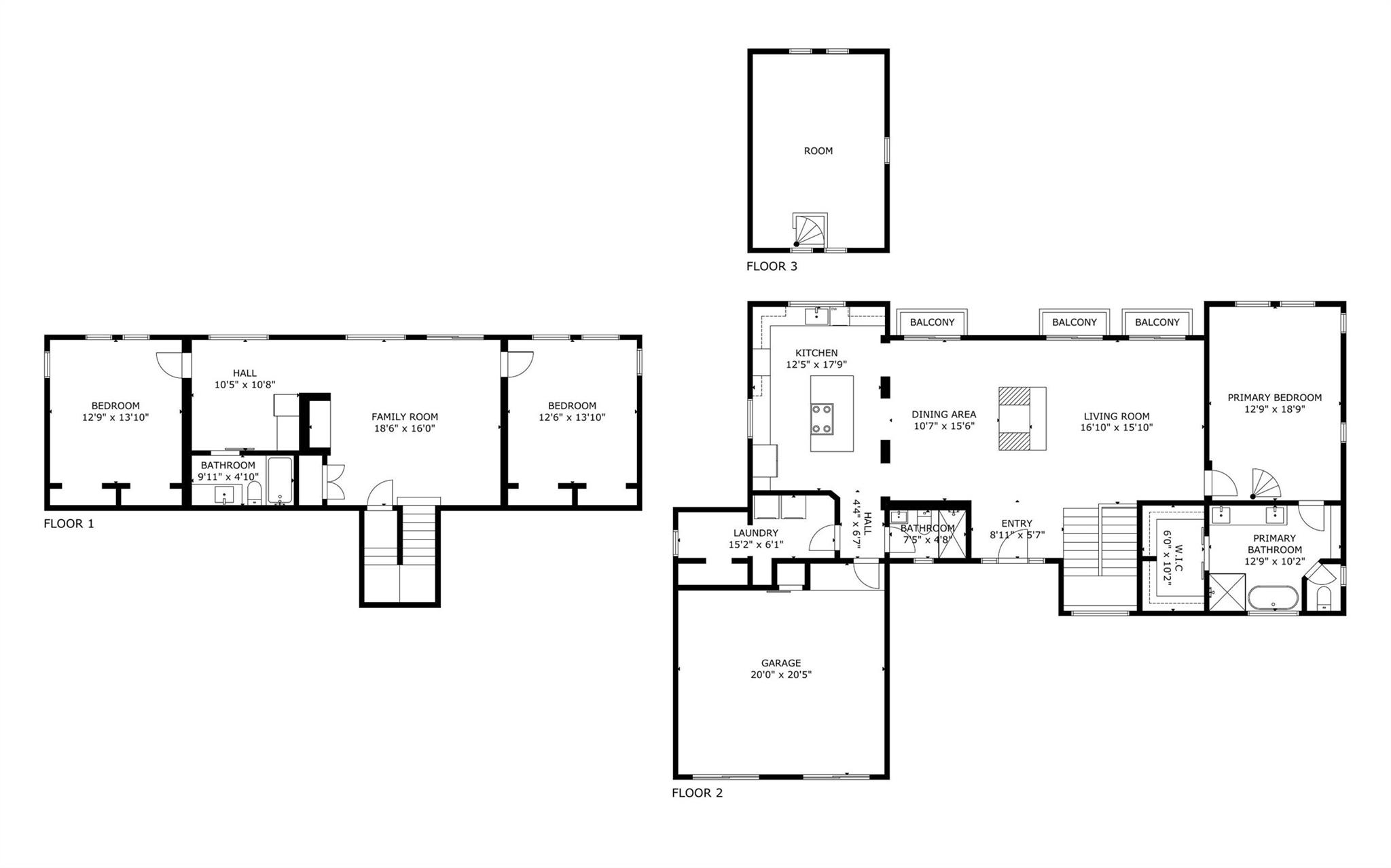 4005 Skillet Cv, Spicewood, TX 78669