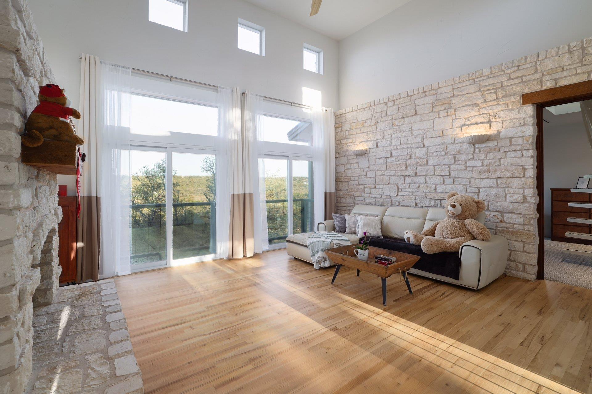 4005 Skillet Cv, Spicewood, TX 78669