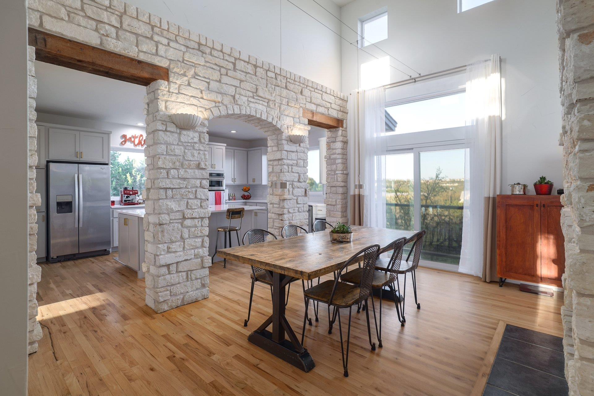 4005 Skillet Cv, Spicewood, TX 78669