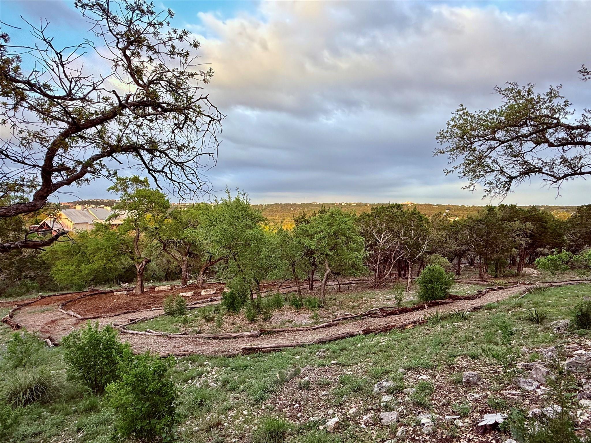 4005 Skillet Cv, Spicewood, TX 78669