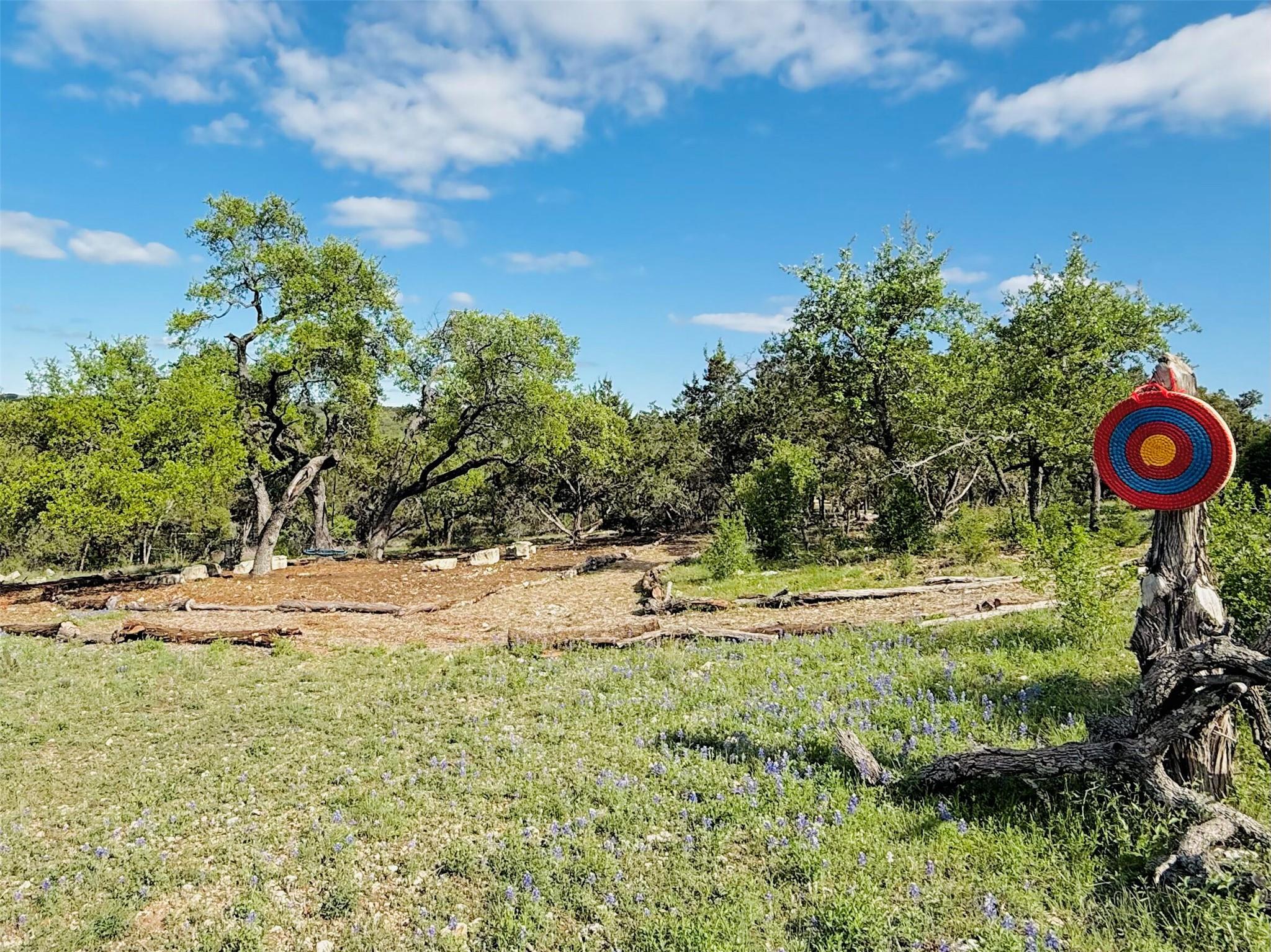 4005 Skillet Cv, Spicewood, TX 78669