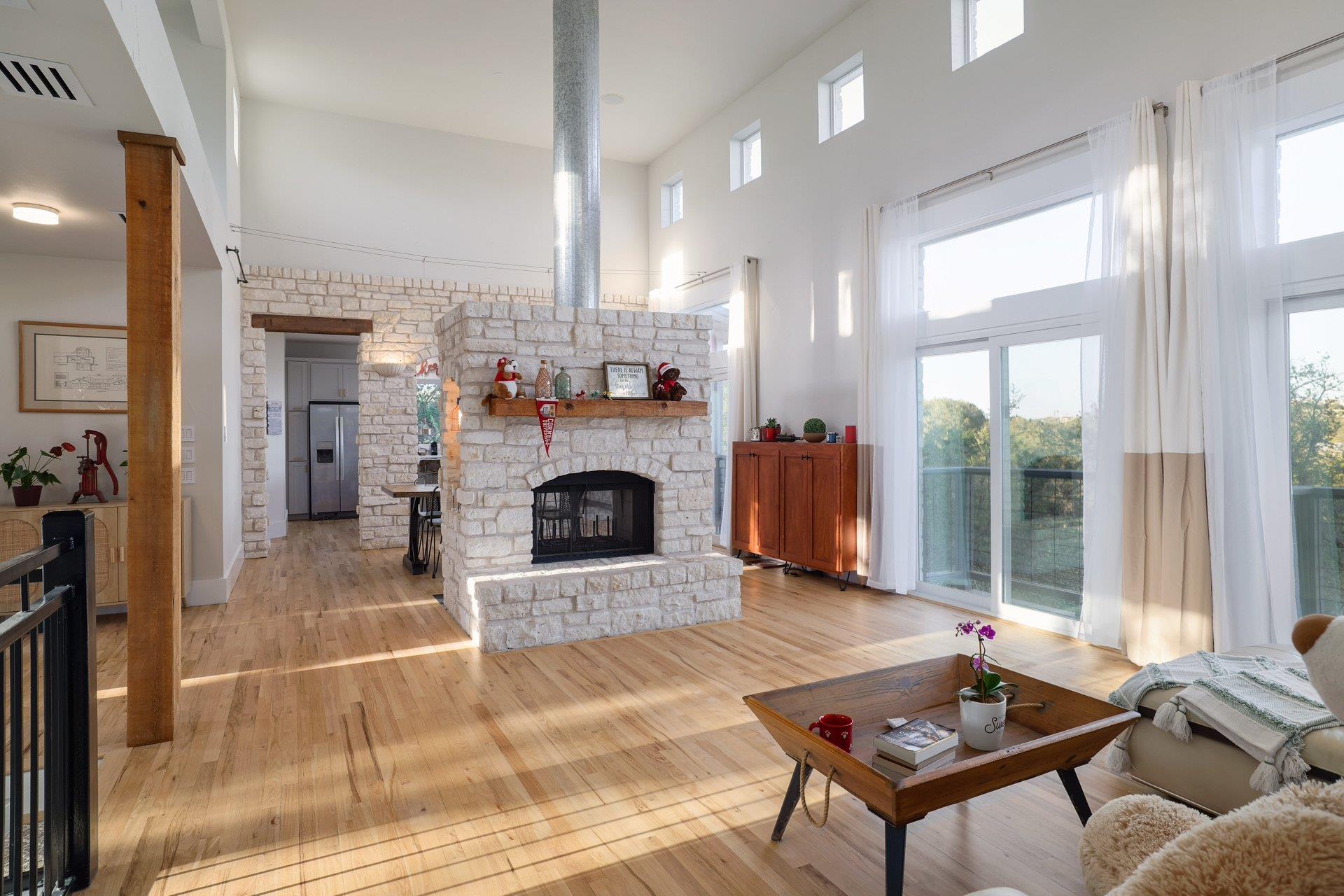 4005 Skillet Cv, Spicewood, TX 78669