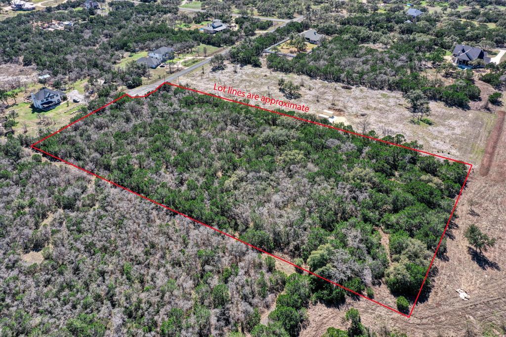 1110 Wildwood Xing, Georgetown, TX 78633