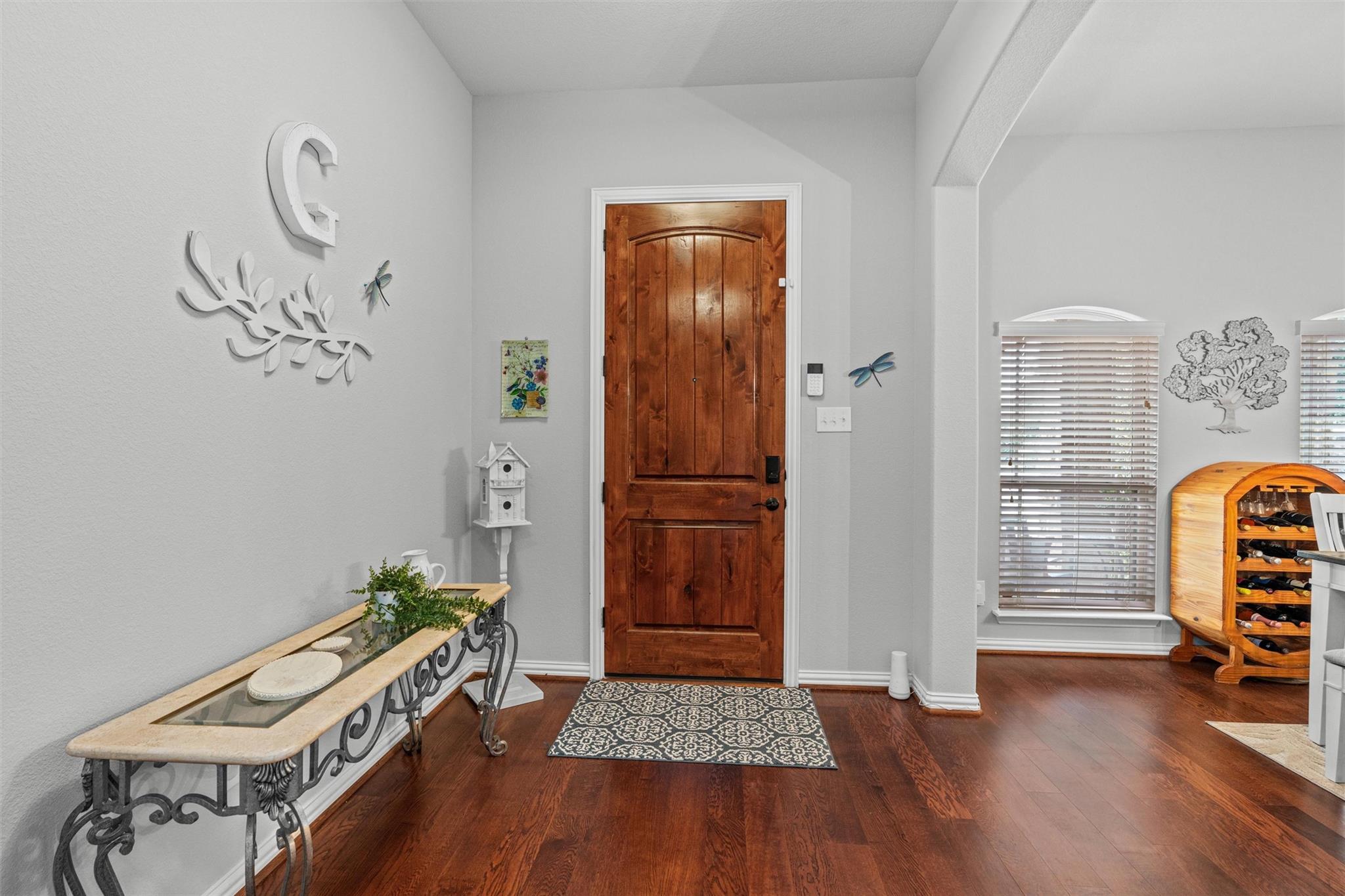 19800 Grail Hollows Cv, Pflugerville, TX 78660