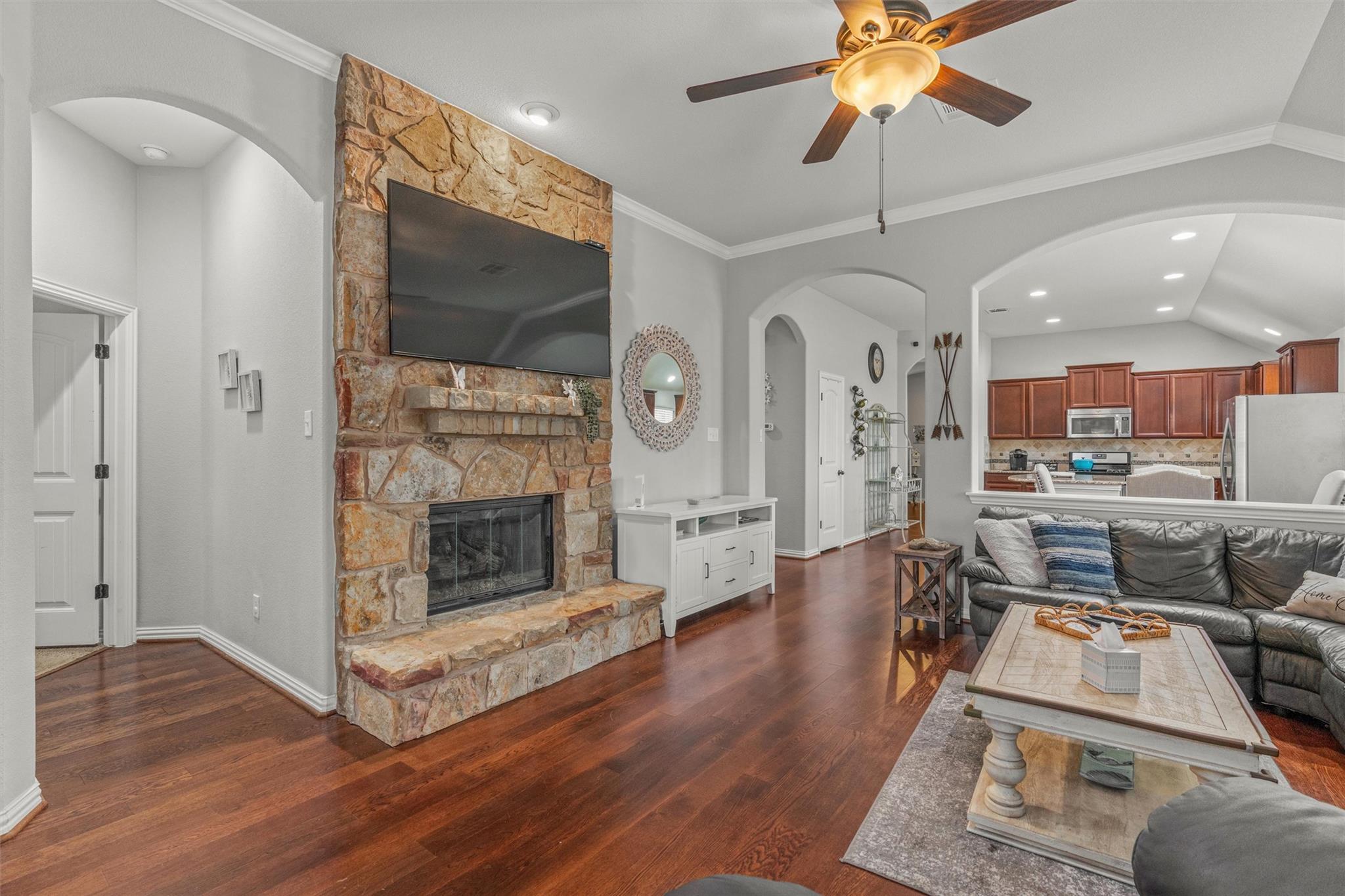 19800 Grail Hollows Cv, Pflugerville, TX 78660