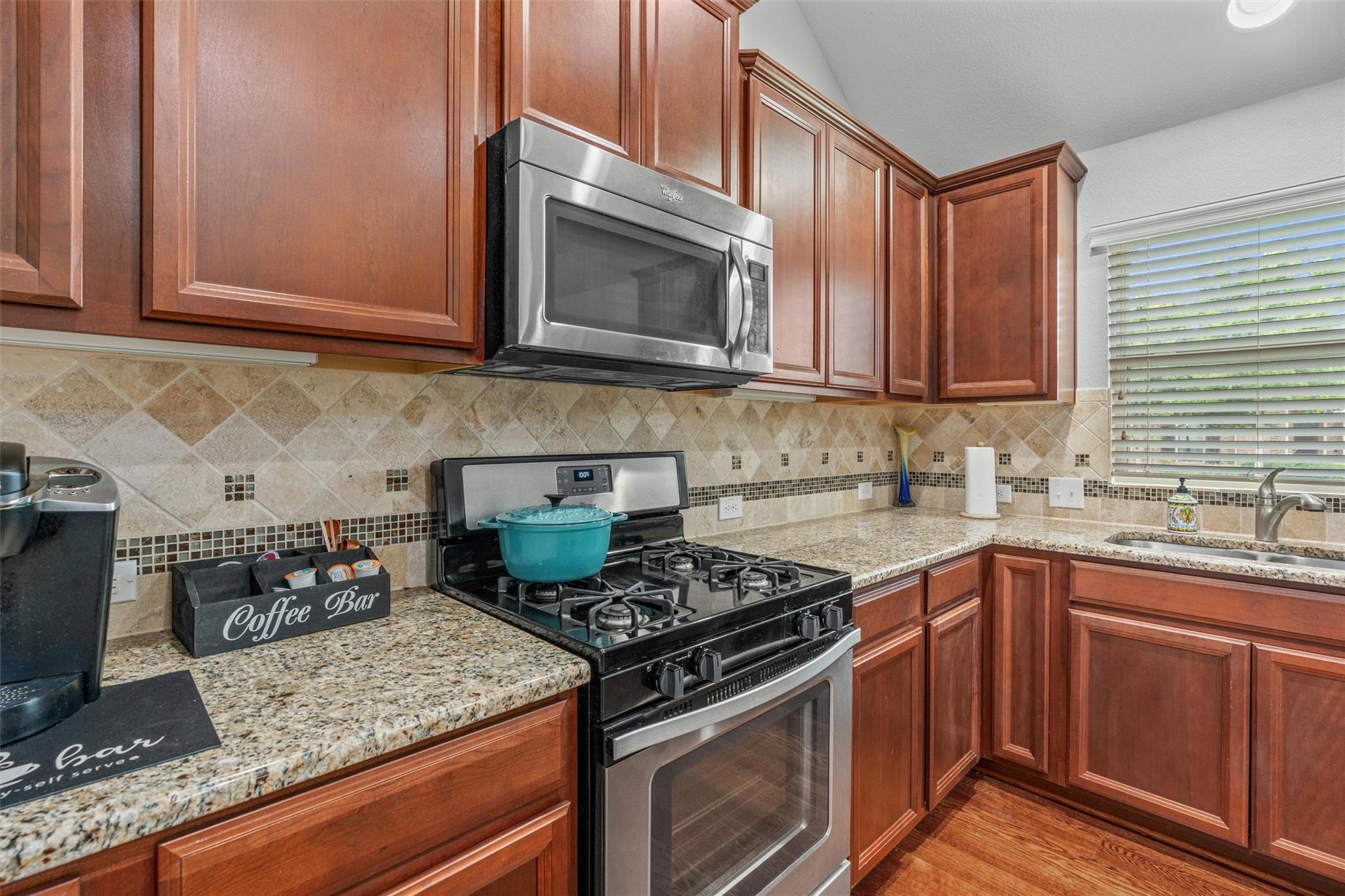 19800 Grail Hollows Cv, Pflugerville, TX 78660