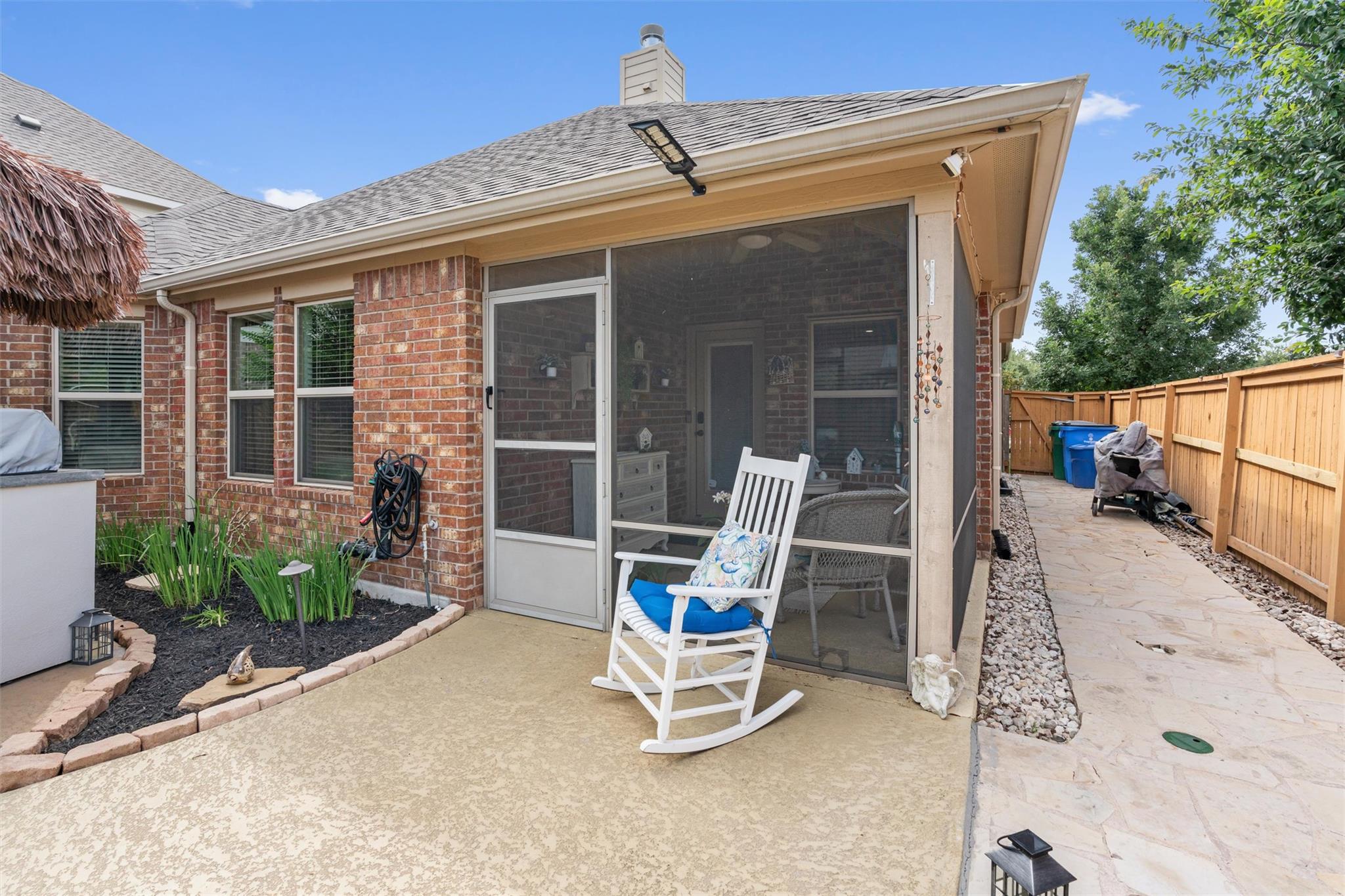 19800 Grail Hollows Cv, Pflugerville, TX 78660