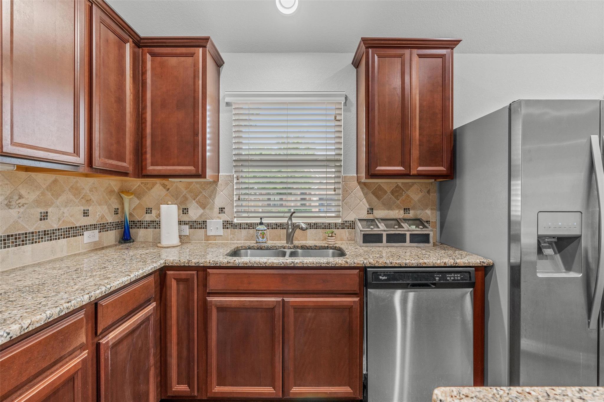 19800 Grail Hollows Cv, Pflugerville, TX 78660