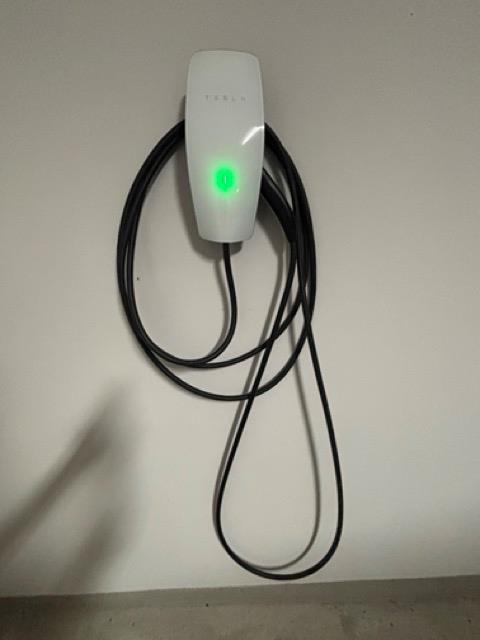 7606 Elk Grove Path, Austin, TX 78754