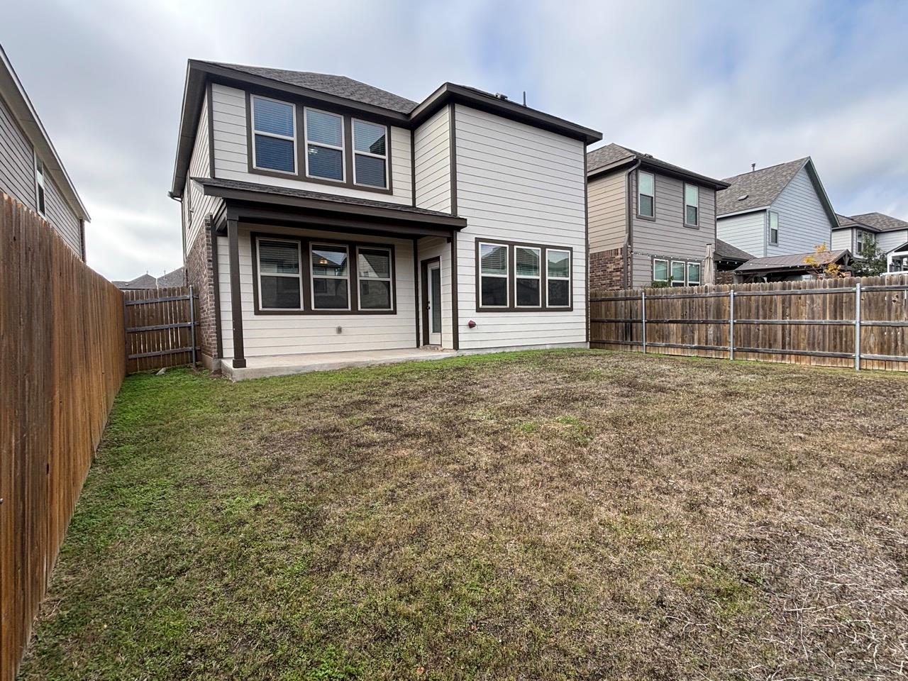 7606 Elk Grove Path, Austin, TX 78754