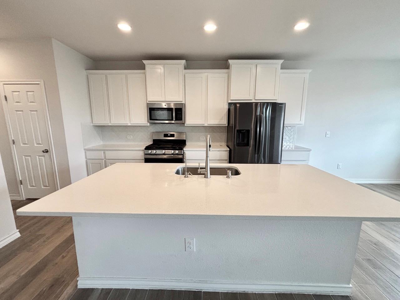 7606 Elk Grove Path, Austin, TX 78754