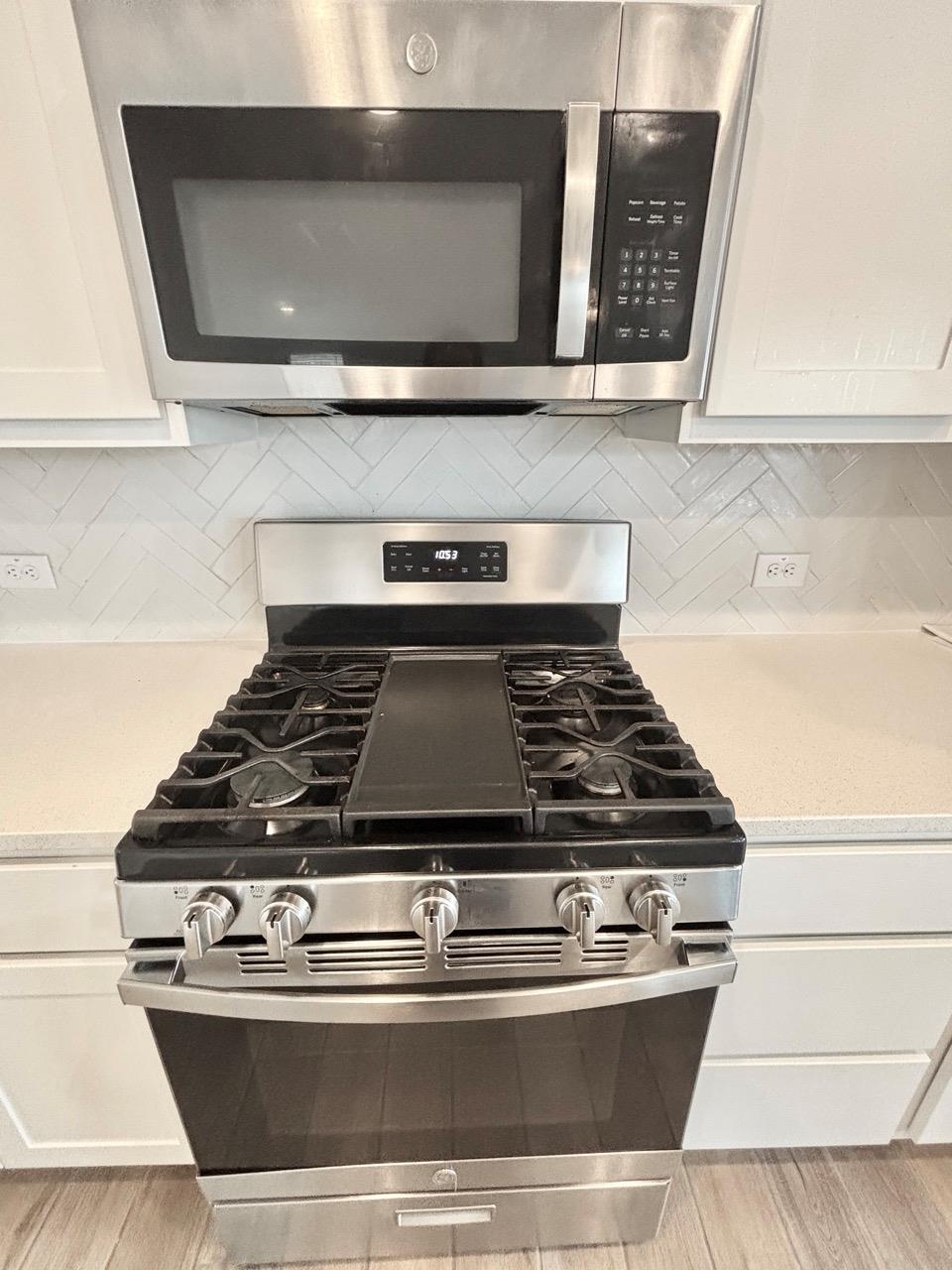 7606 Elk Grove Path, Austin, TX 78754