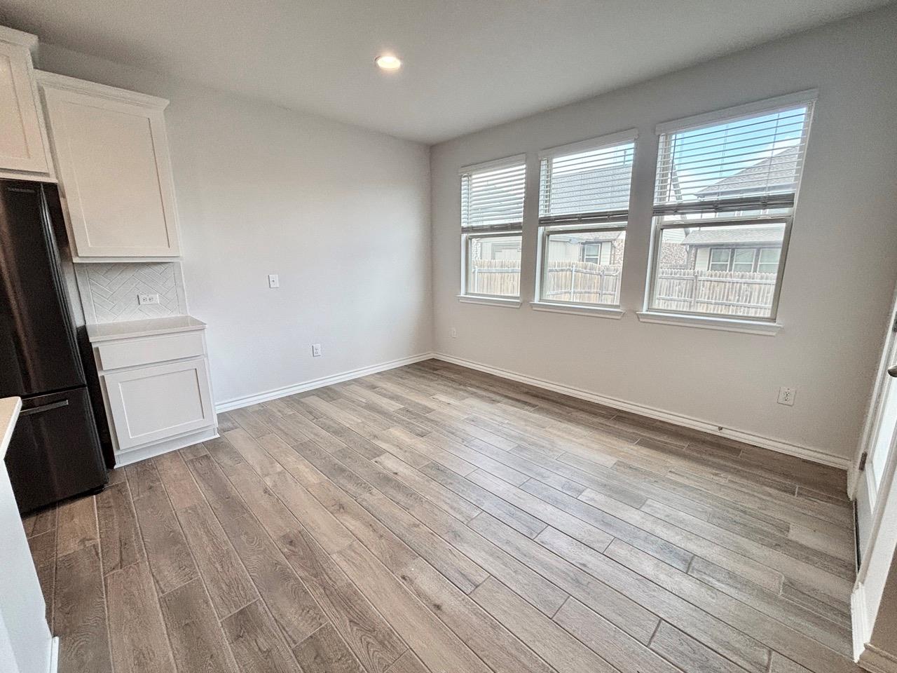 7606 Elk Grove Path, Austin, TX 78754