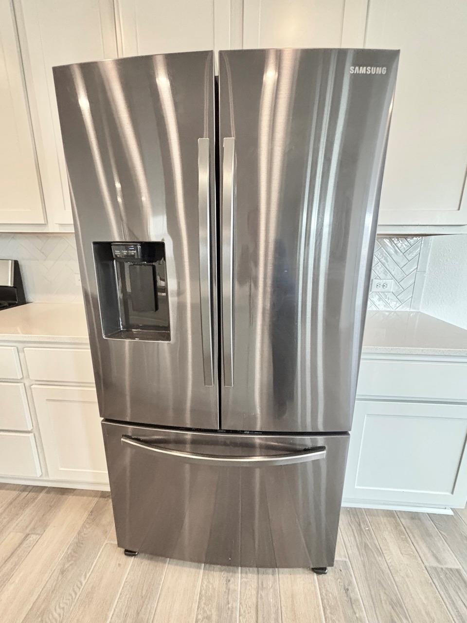 7606 Elk Grove Path, Austin, TX 78754