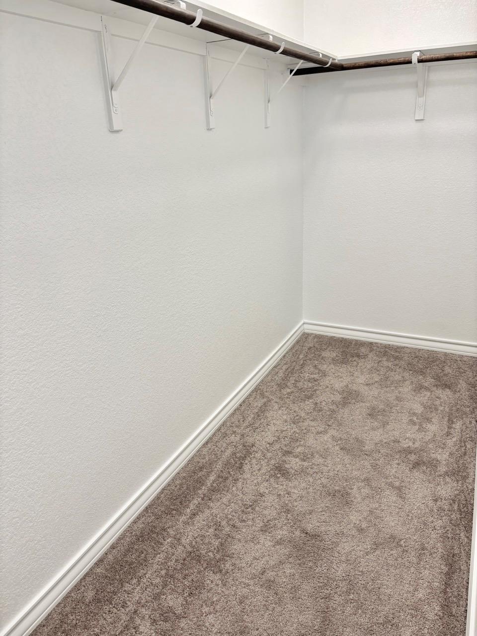 7606 Elk Grove Path, Austin, TX 78754