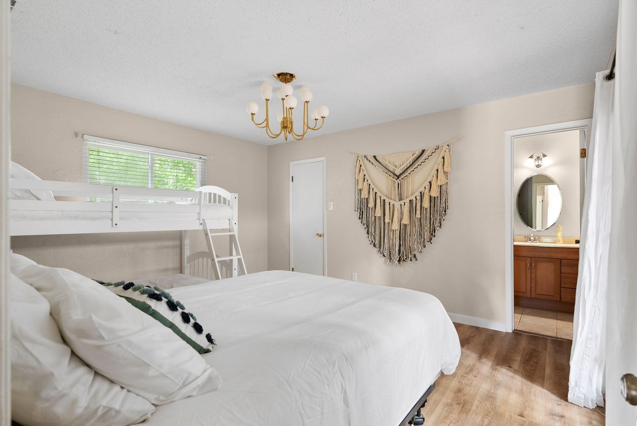 2320 Montclaire St # A, Austin, TX 78704