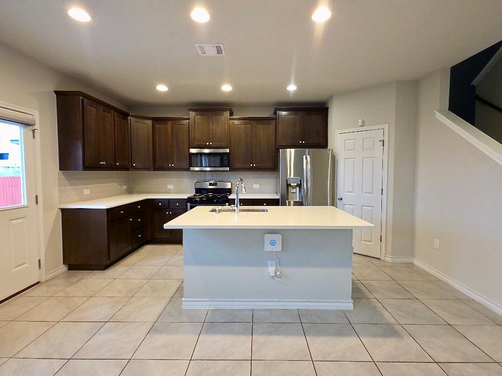 11724 Offaly Dr, Austin, TX 78754