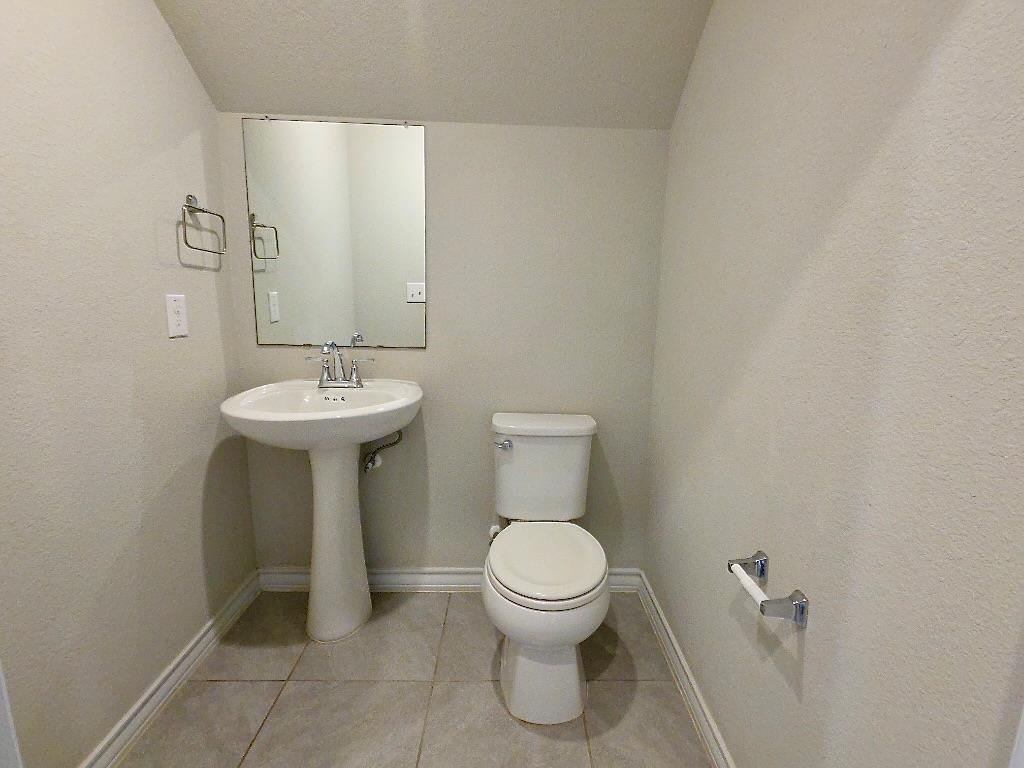 11724 Offaly Dr, Austin, TX 78754