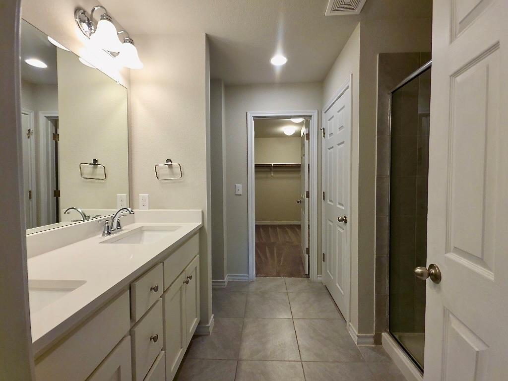 11724 Offaly Dr, Austin, TX 78754