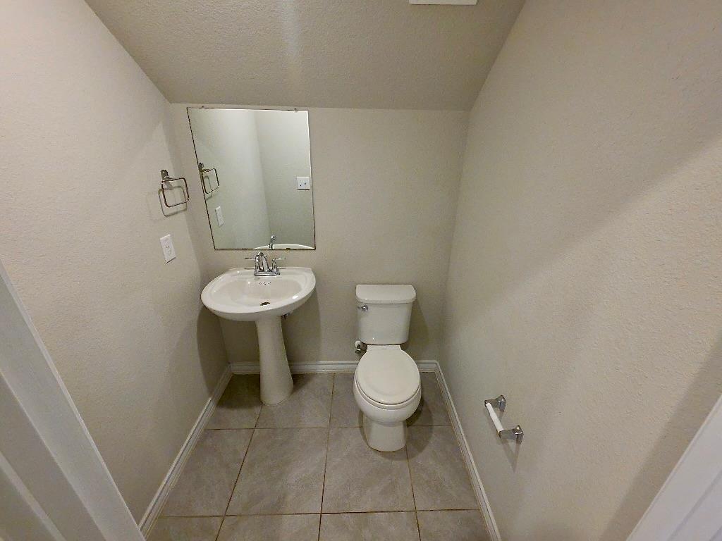 11724 Offaly Dr, Austin, TX 78754