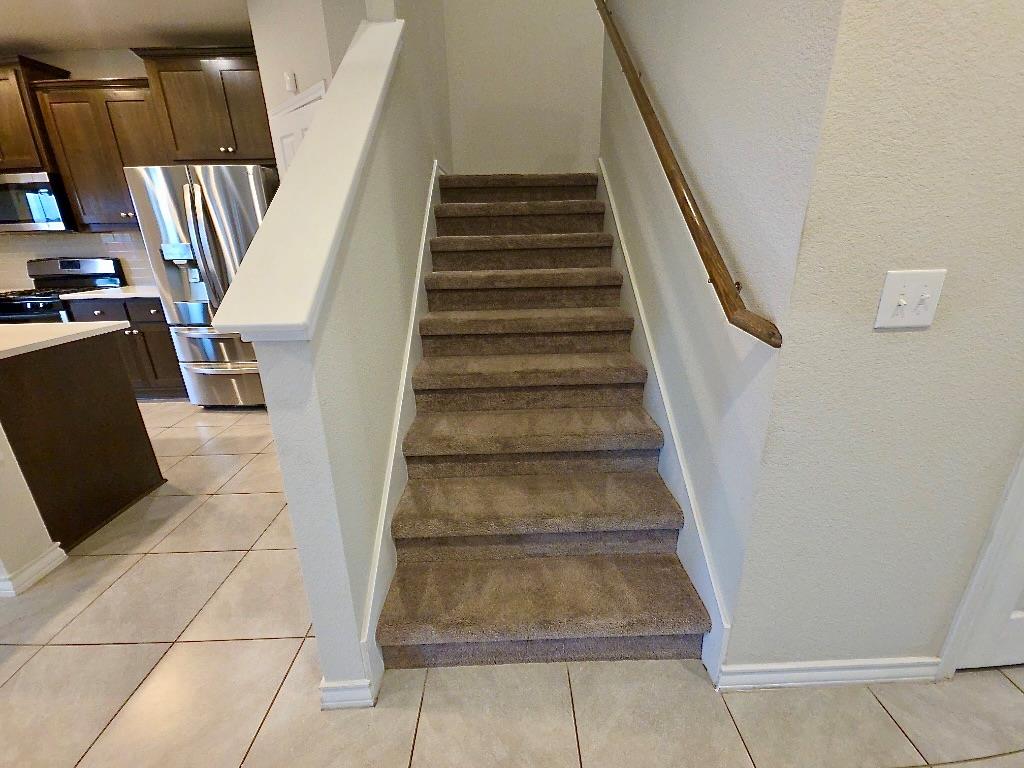 11724 Offaly Dr, Austin, TX 78754