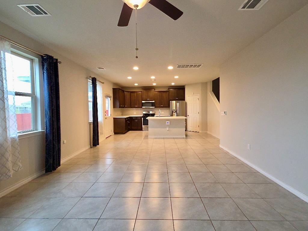 11724 Offaly Dr, Austin, TX 78754