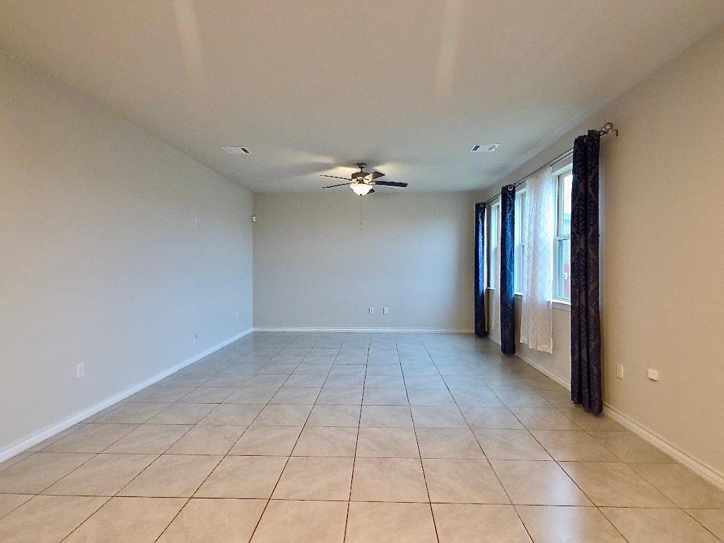 11724 Offaly Dr, Austin, TX 78754