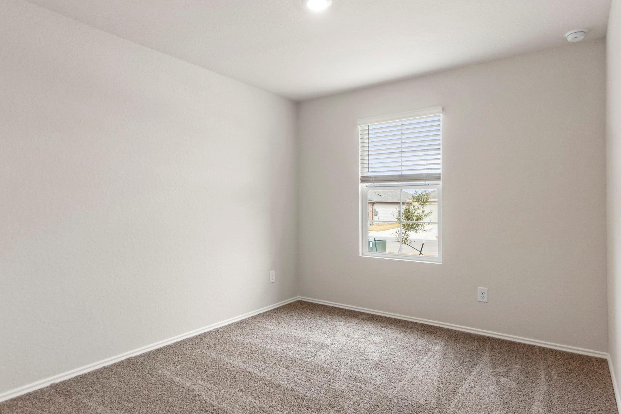 128 Shimmering Cv, San Marcos, TX 78666