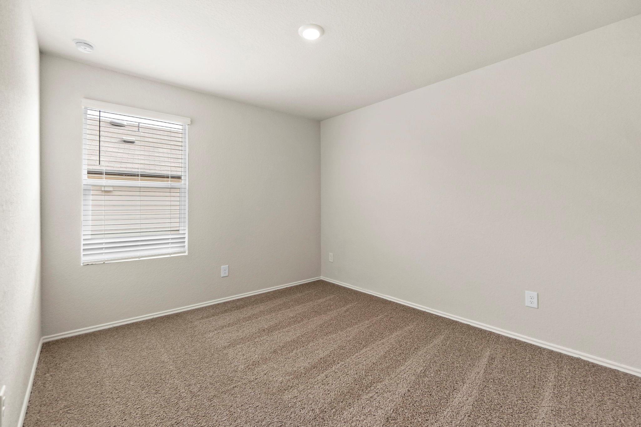 128 Shimmering Cv, San Marcos, TX 78666