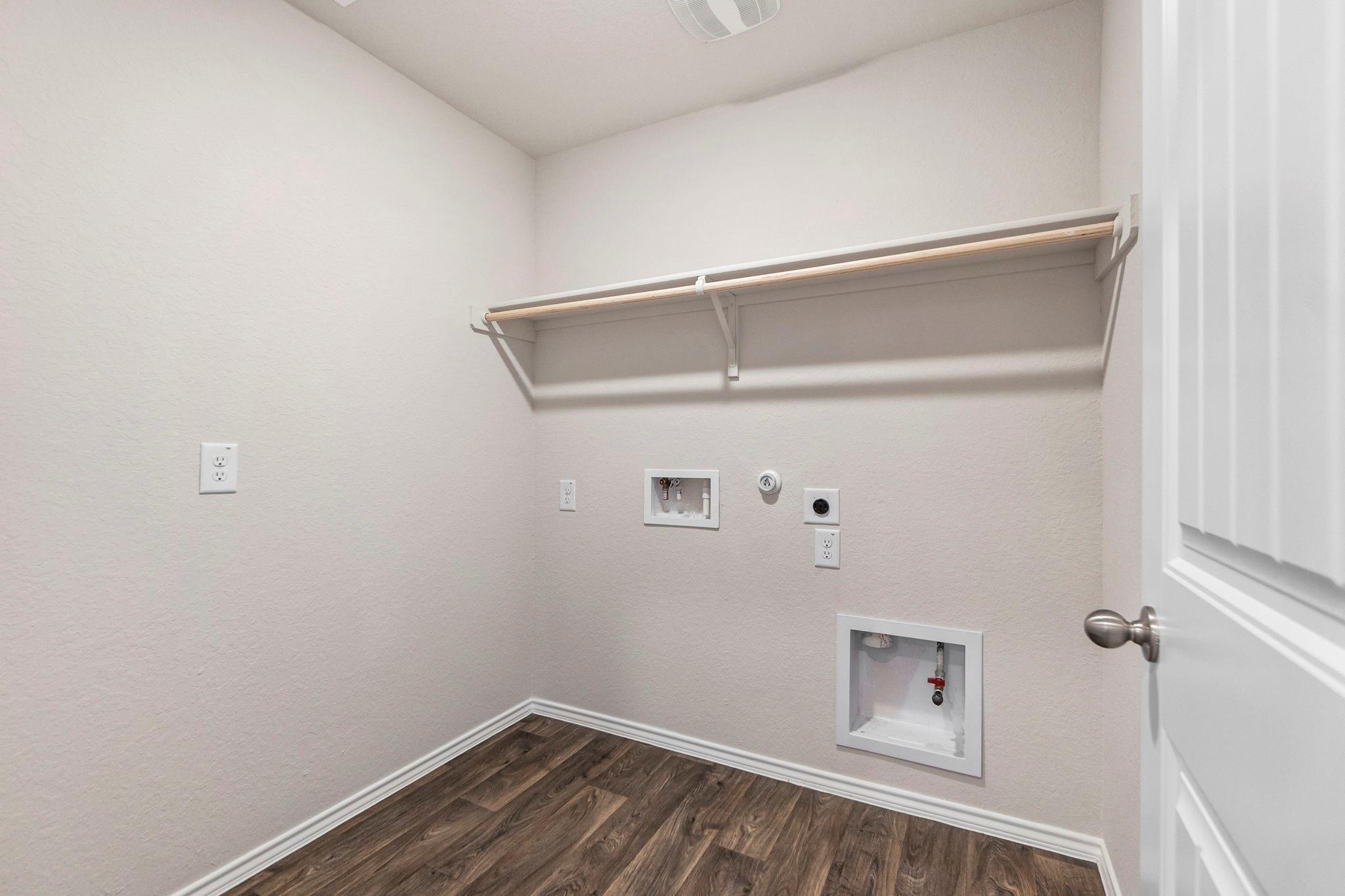 128 Shimmering Cv, San Marcos, TX 78666