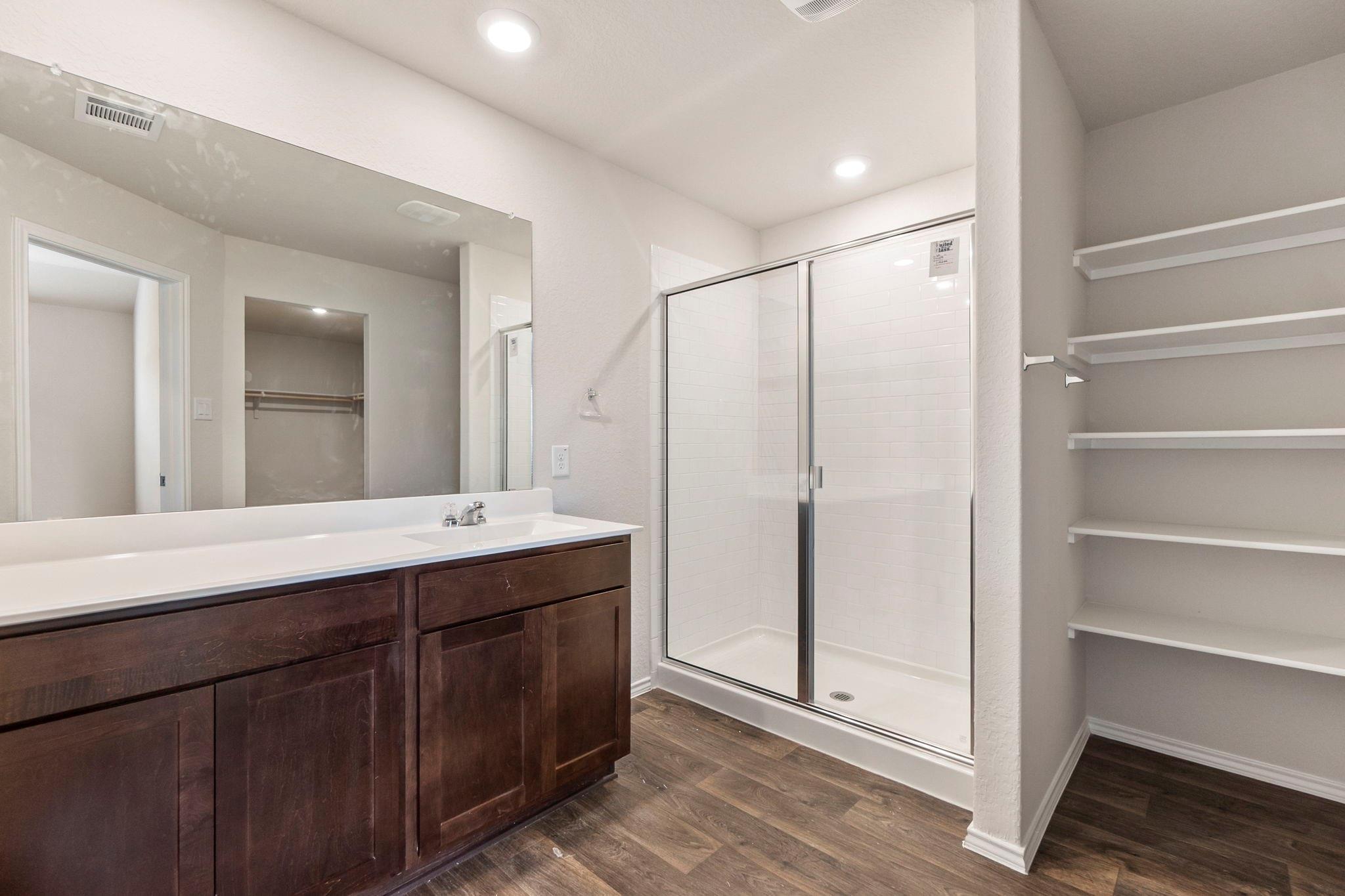 128 Shimmering Cv, San Marcos, TX 78666