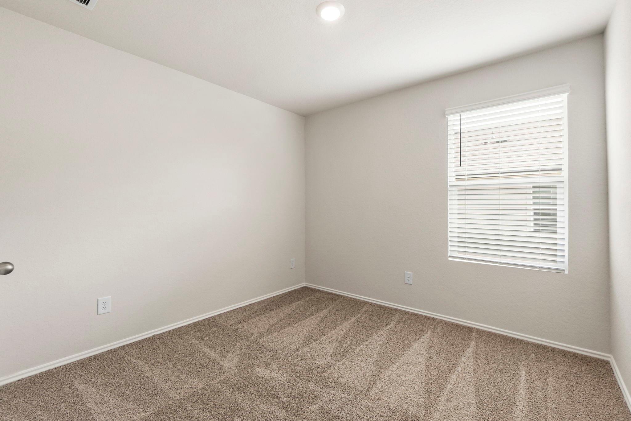 128 Shimmering Cv, San Marcos, TX 78666