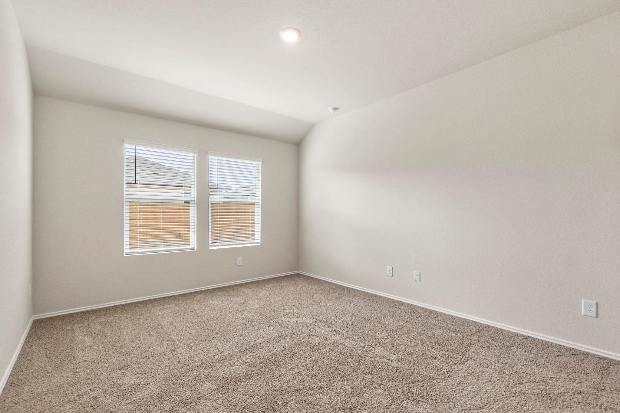 128 Shimmering Cv, San Marcos, TX 78666