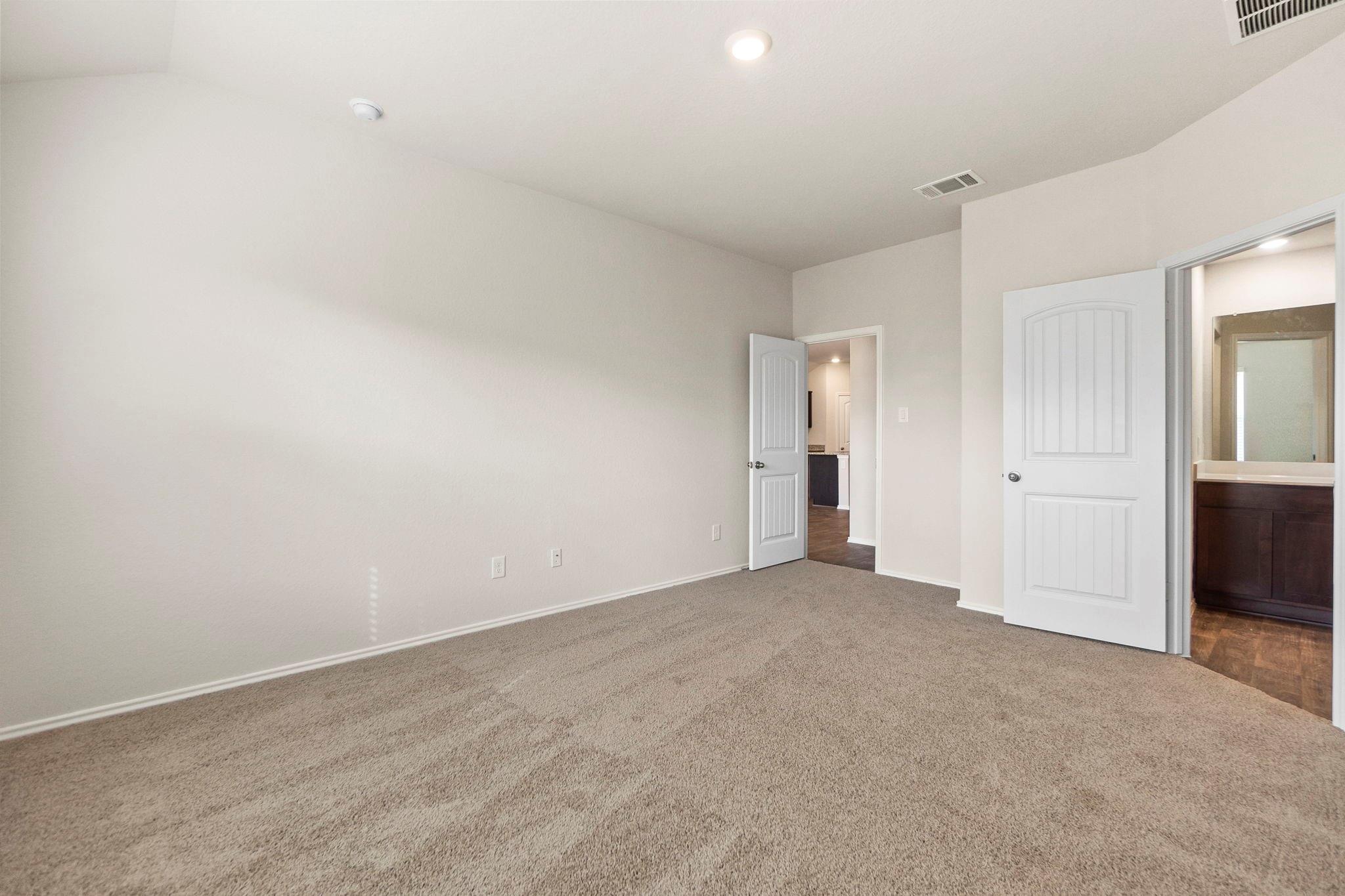 128 Shimmering Cv, San Marcos, TX 78666