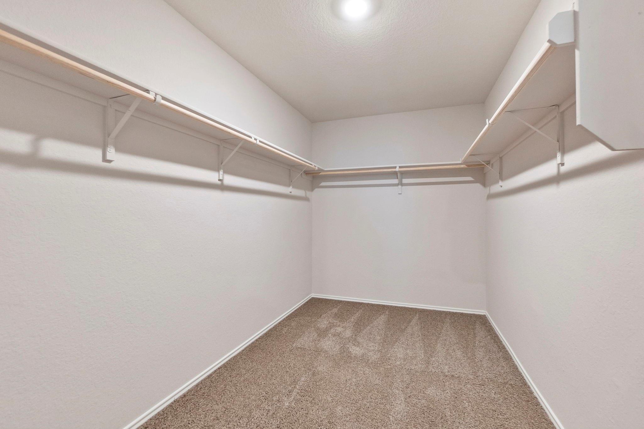 128 Shimmering Cv, San Marcos, TX 78666